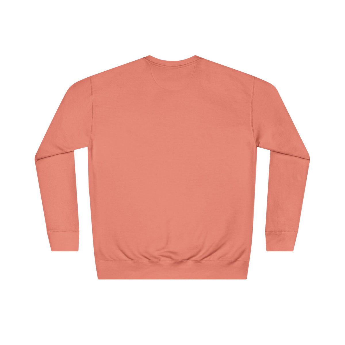 Moonstone Prismglow Interlink Crewneck