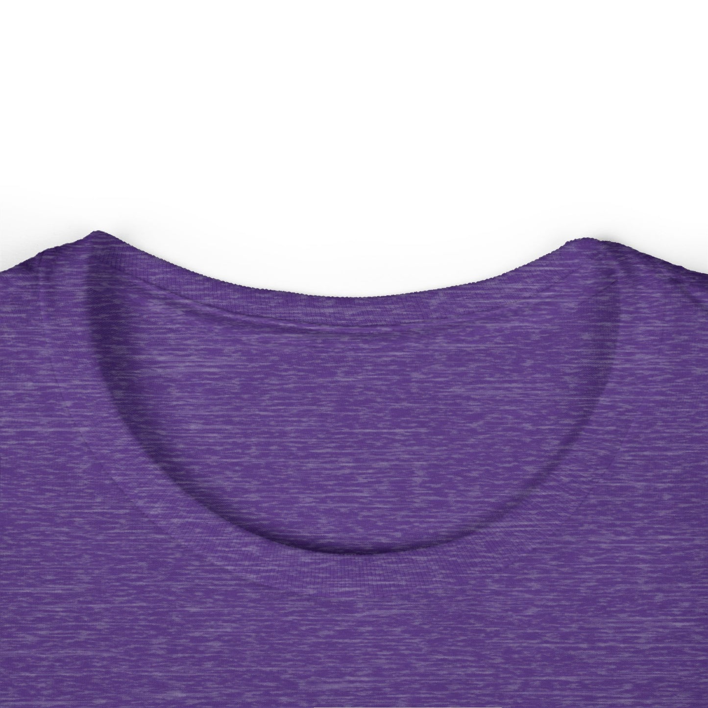 Summer Vibes Tropical T-Shirt