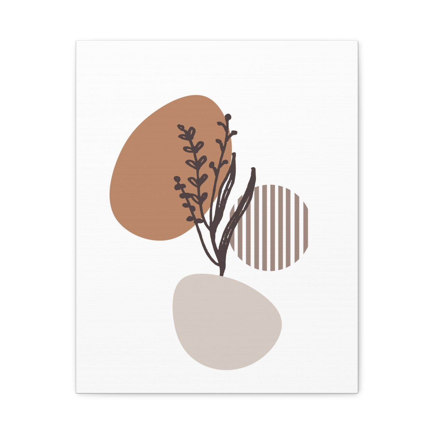 Terracotta Harmony