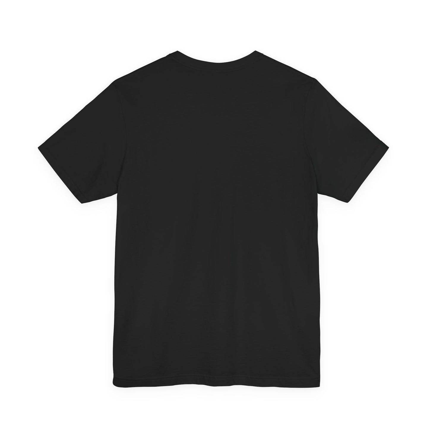 Fall-O-Ween Directions Tee