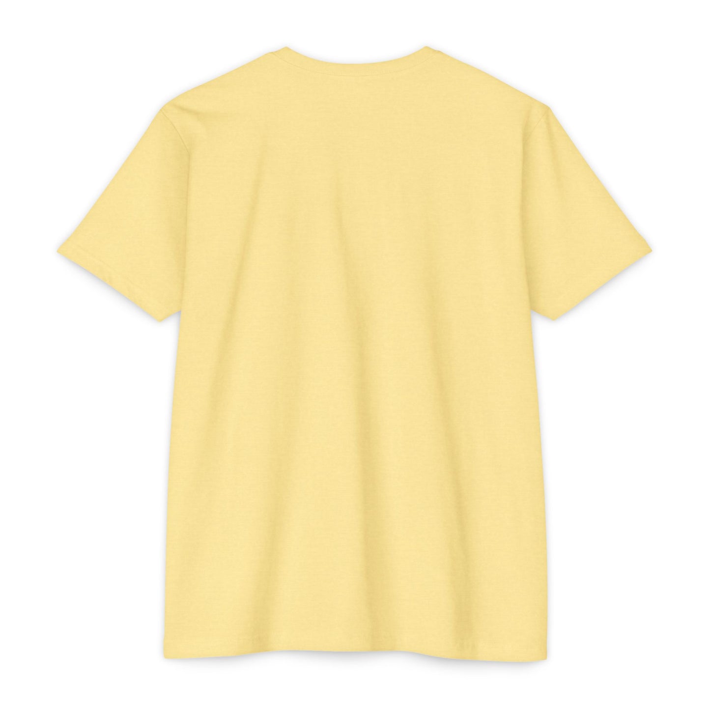 You Had Me at Aloha Tee