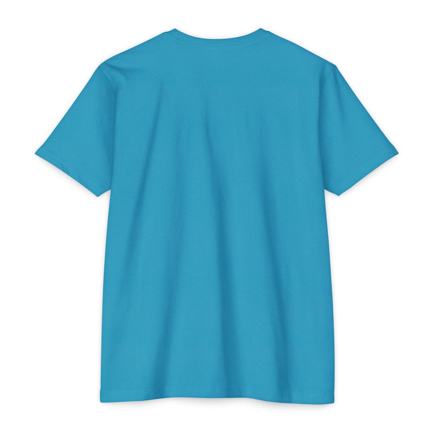 You Had Me at Aloha Tee