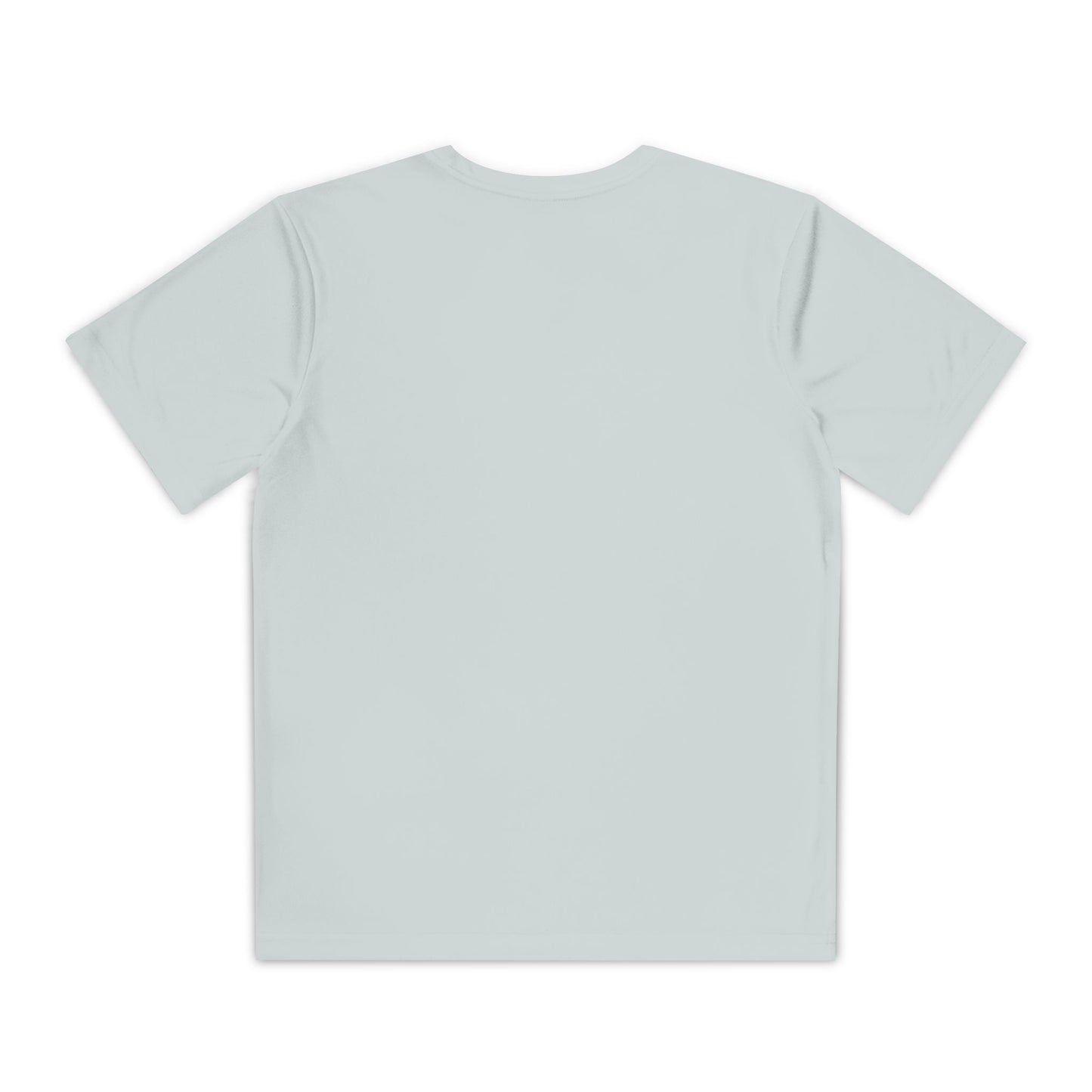 Retro Rays Lemonade Days Youth Tee