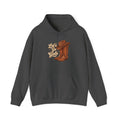 Western Legacy Hoodie