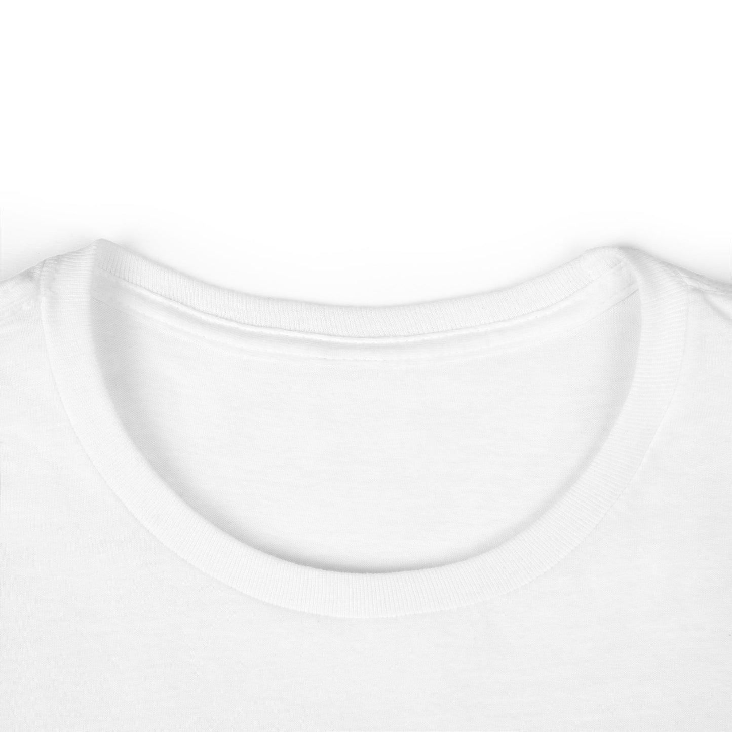 Summer Vibes Tropical T-Shirt