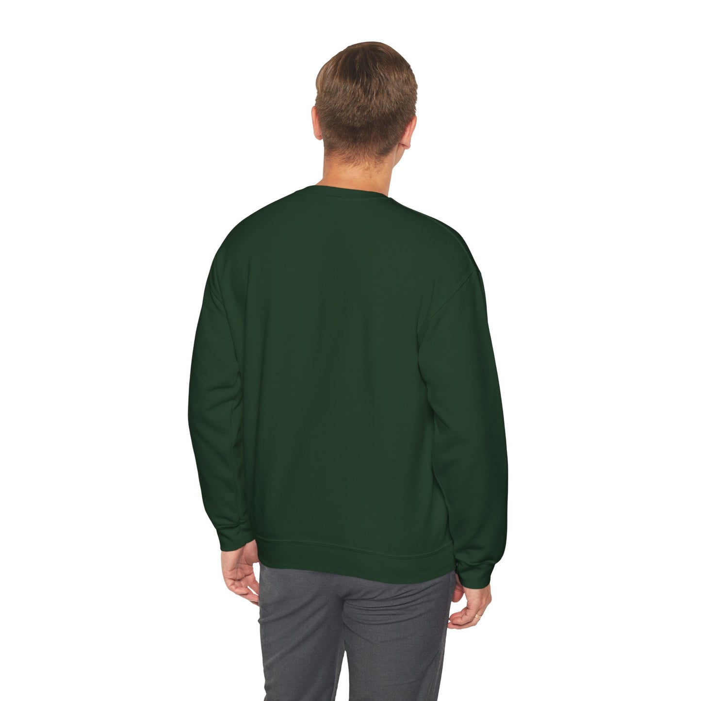 Dark Angel Sweatshirt