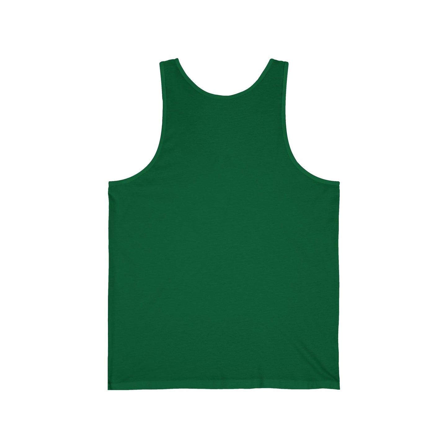 Good Things Ahead Tank Top