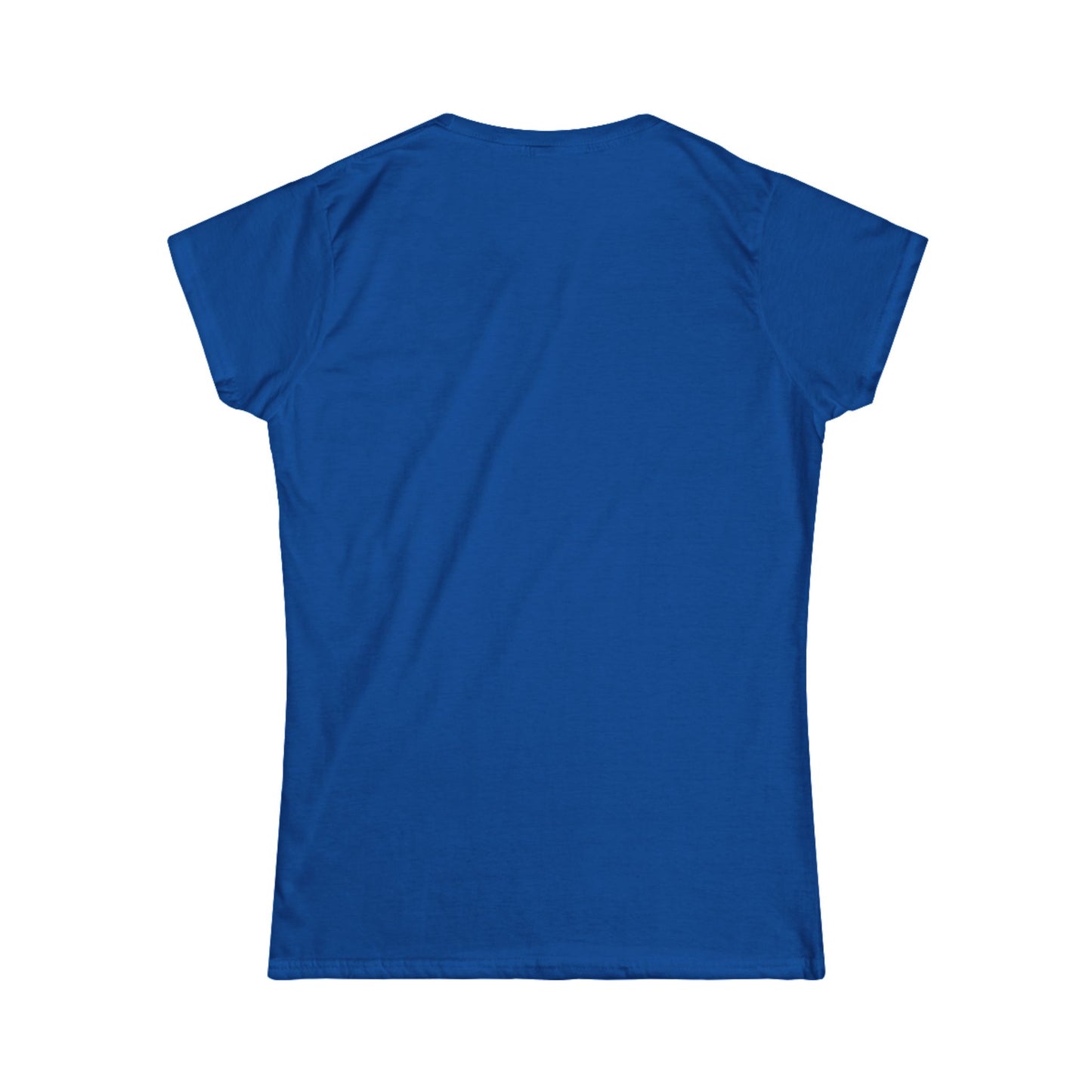 Floral Butterfly Graphic T-Shirt