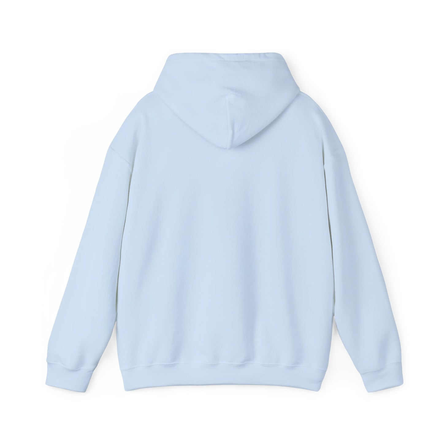 Western Legacy Hoodie