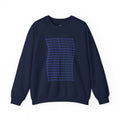 Echo Typography Sweat