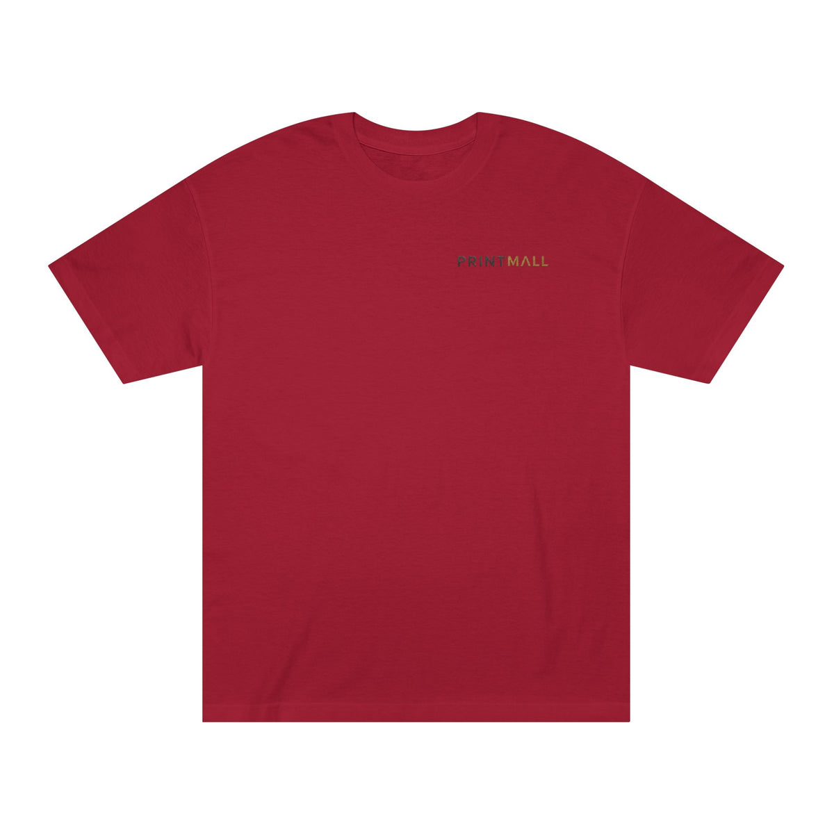 Ocean Wildlife Line Art Back Print Women’s Tee