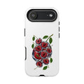 Orchard Vessel Apple Phone Case