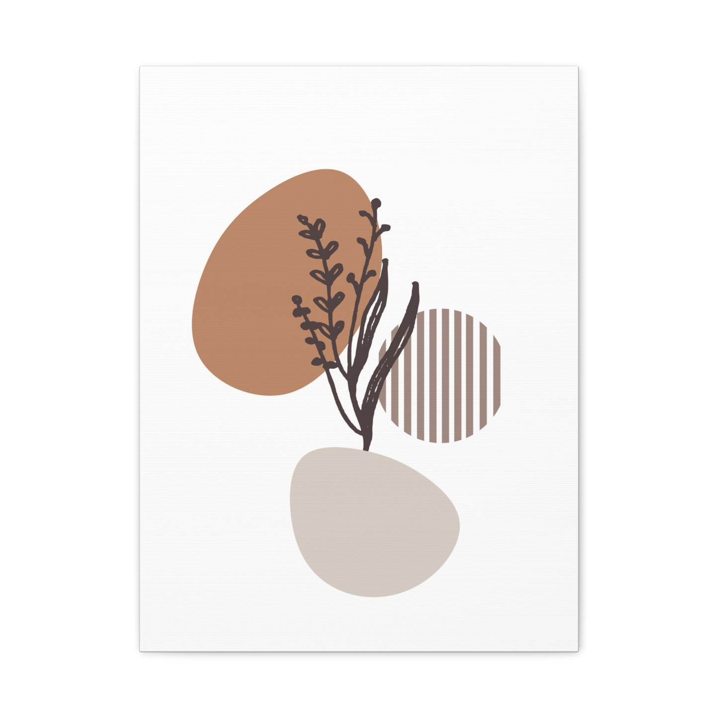 Terracotta Harmony