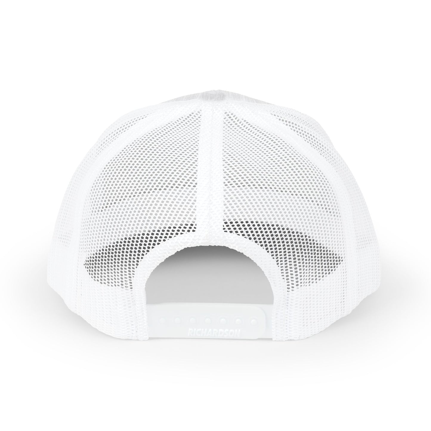 Sightline Trucker Cap