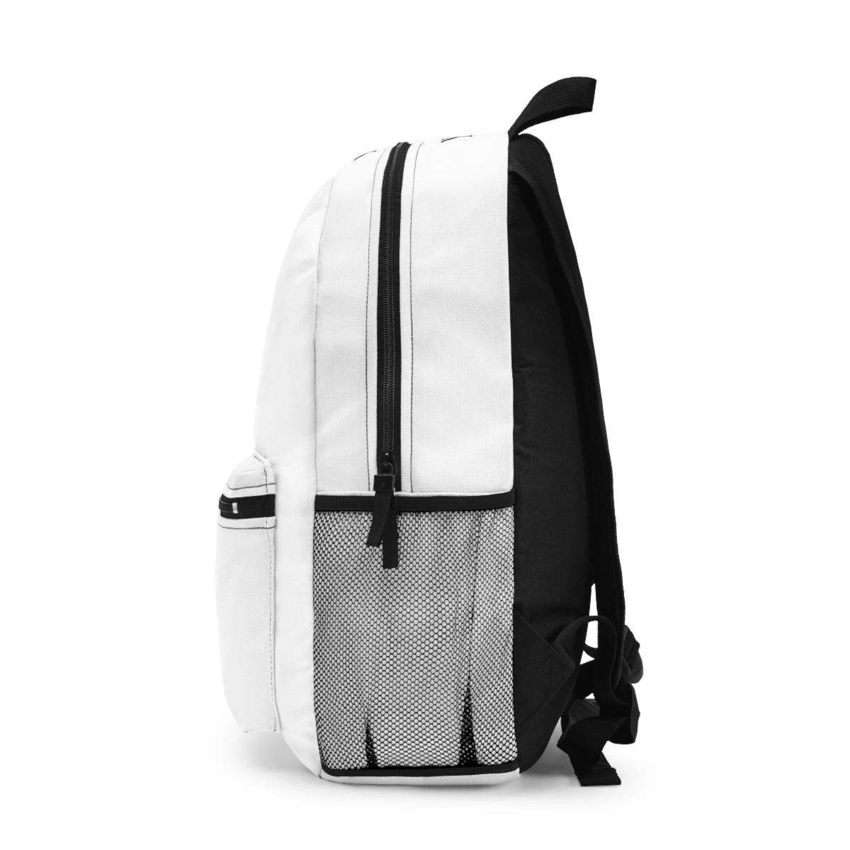 Lapis Atlas Interlink Backpack