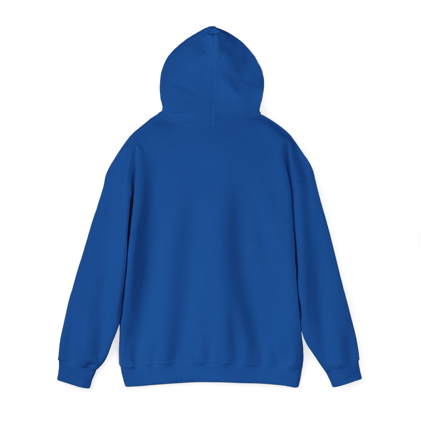 Weekend Booked Book Lover Hoodie