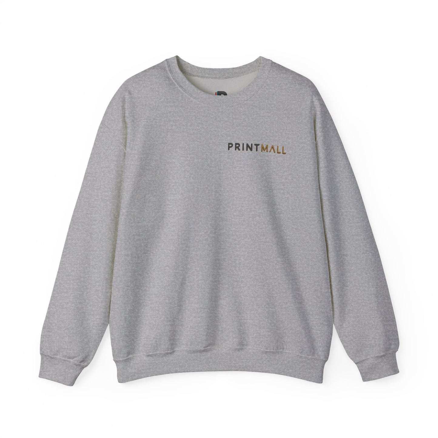 Geometric Vision Sweat