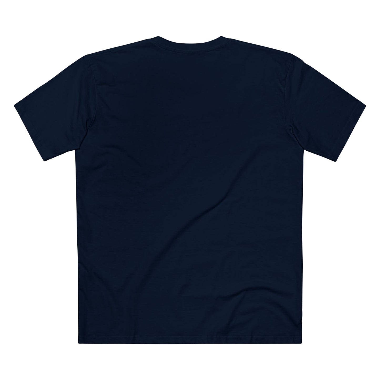 Welcome Summer Pastel Graphic Tee