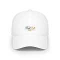 Scriptlark Cap