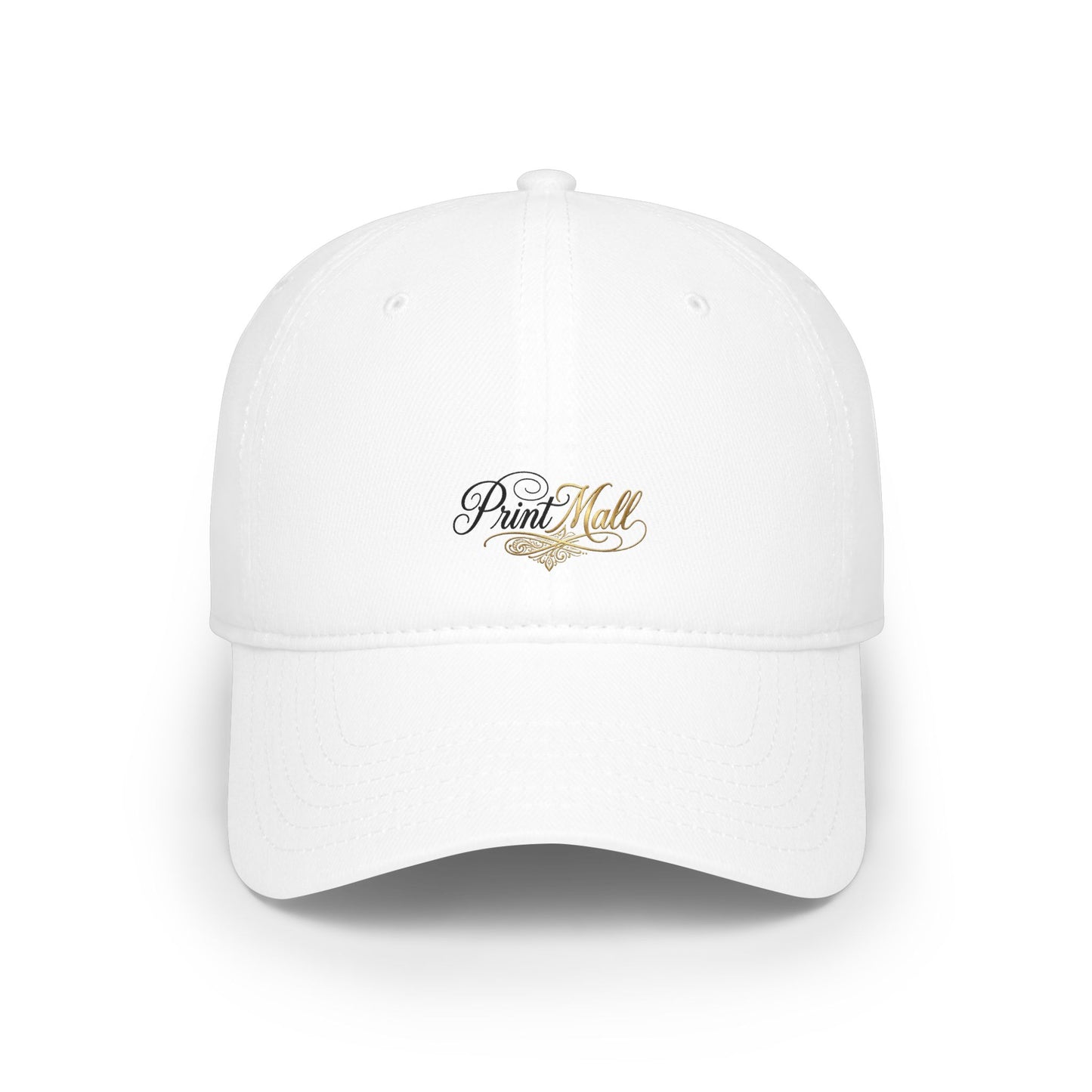 Scriptlark Cap