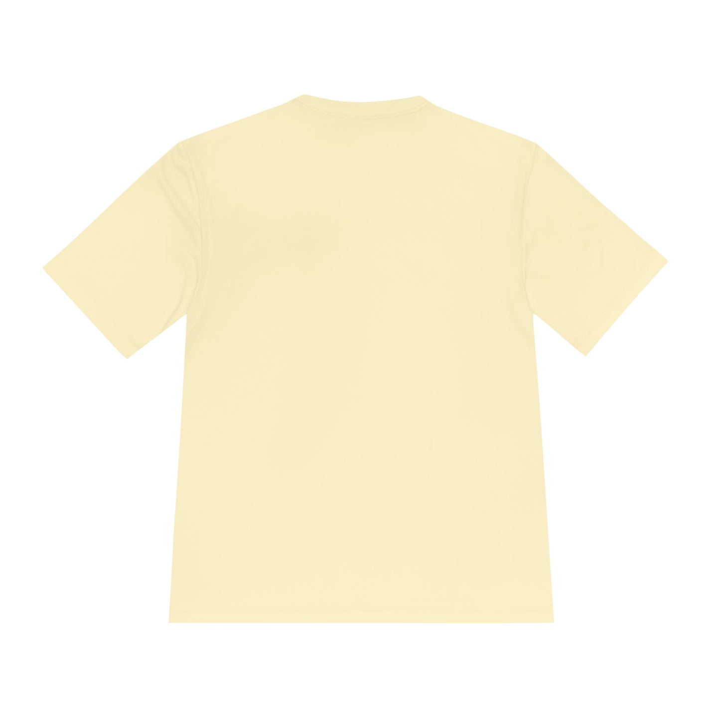 GRIT Ropework Men’s Performance Tee
