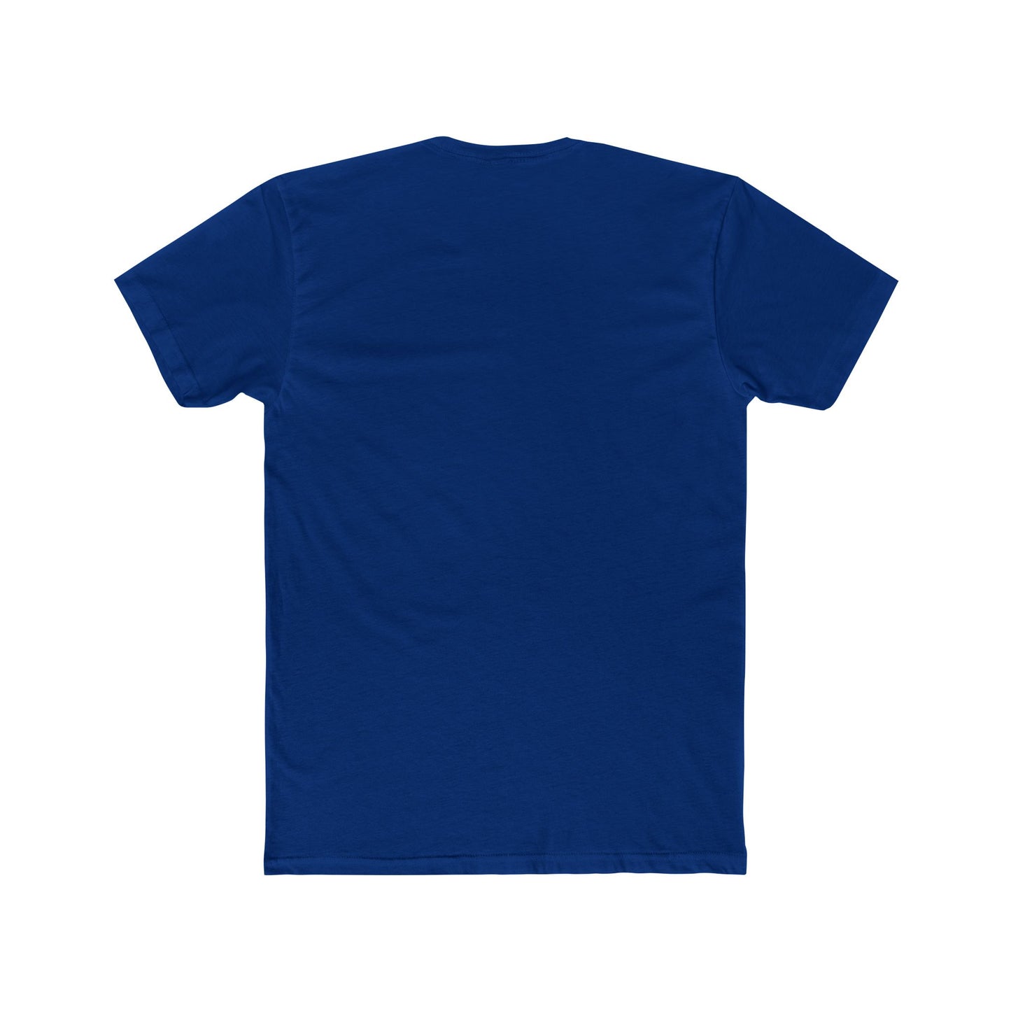 Beach Please Retro Sunset Tee