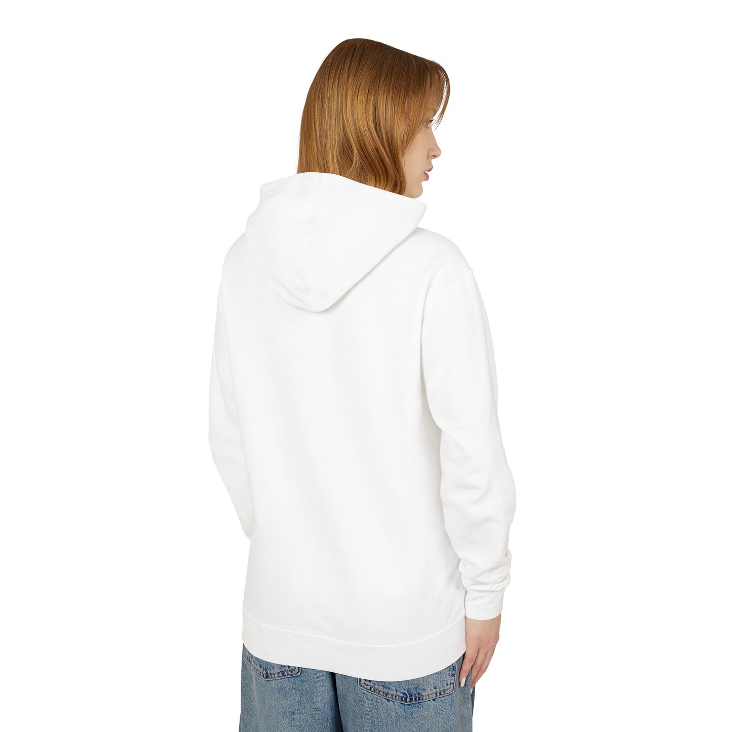 California 1997 Heritage Hoodie
