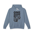 One More Rep Hoodie