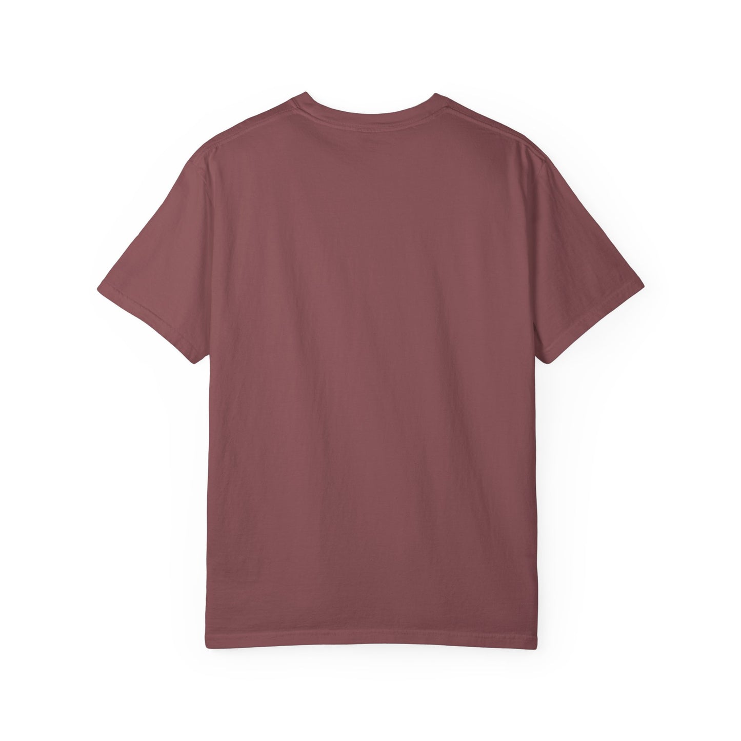 Sunshine State Retro Summer Tee