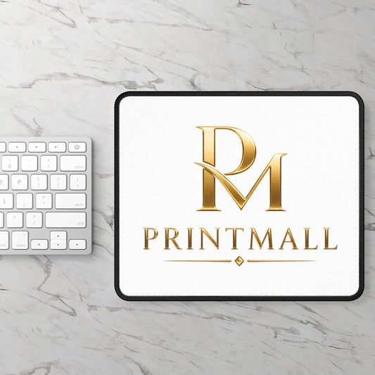Aureate PM Mouse Pad