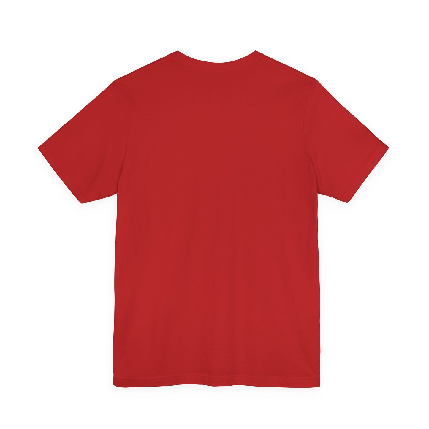 USA 250 Years Patriotic Flag T-Shirt