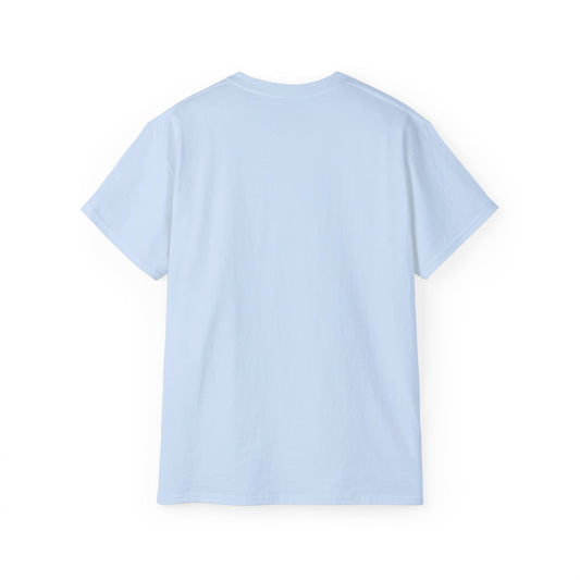 Soccer Legends 2026 Graphic T-Shirt