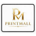Aureate PM Mouse Pad