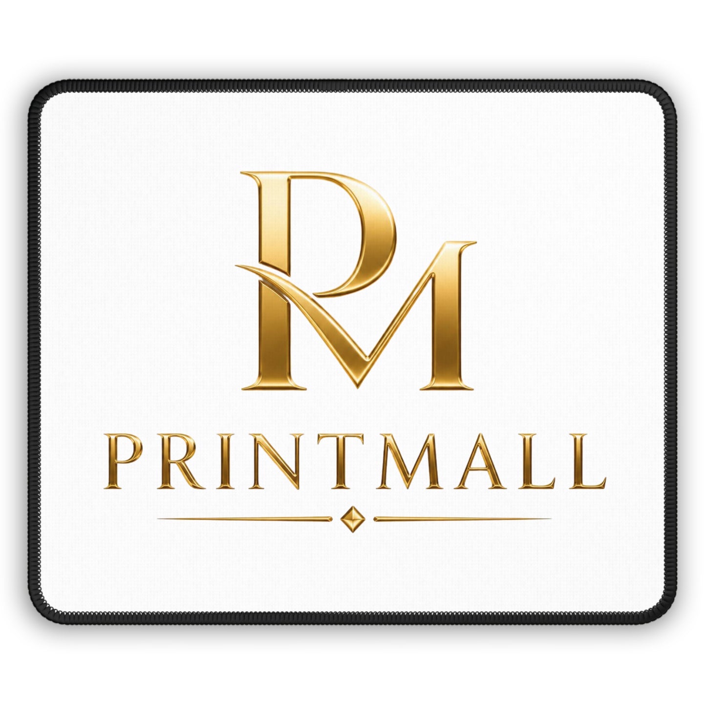 Aureate PM Mouse Pad