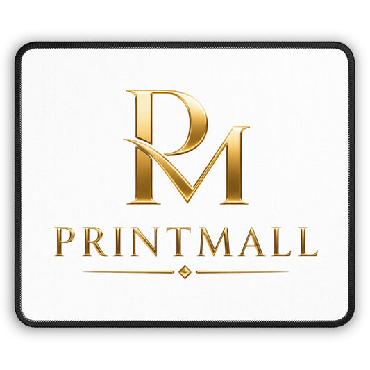 Aureate PM Mouse Pad