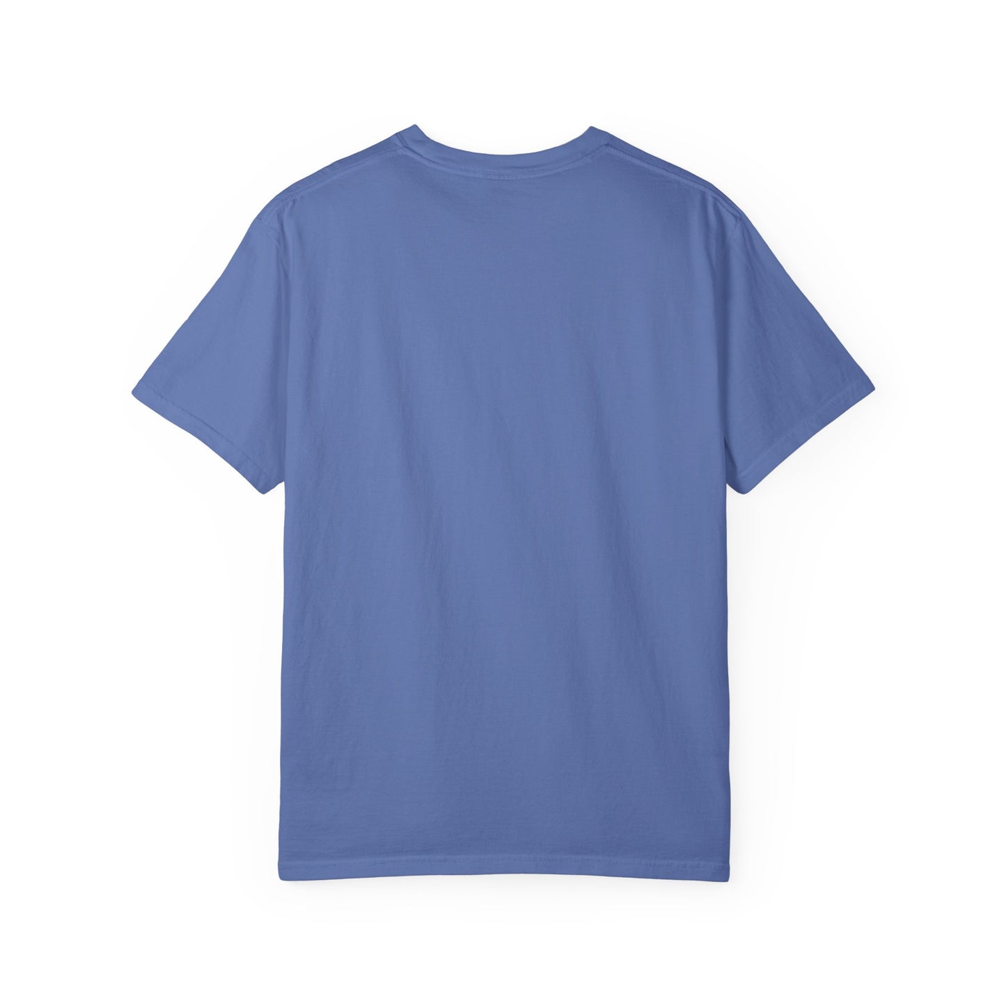 Sunshine State Retro Summer Tee