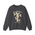Dark Angel Sweatshirt