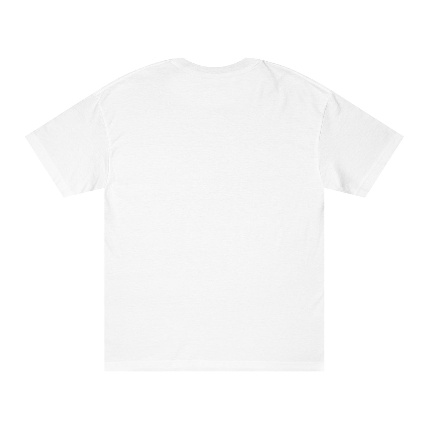 Unicorn Kayaking Graphic T-Shirt
