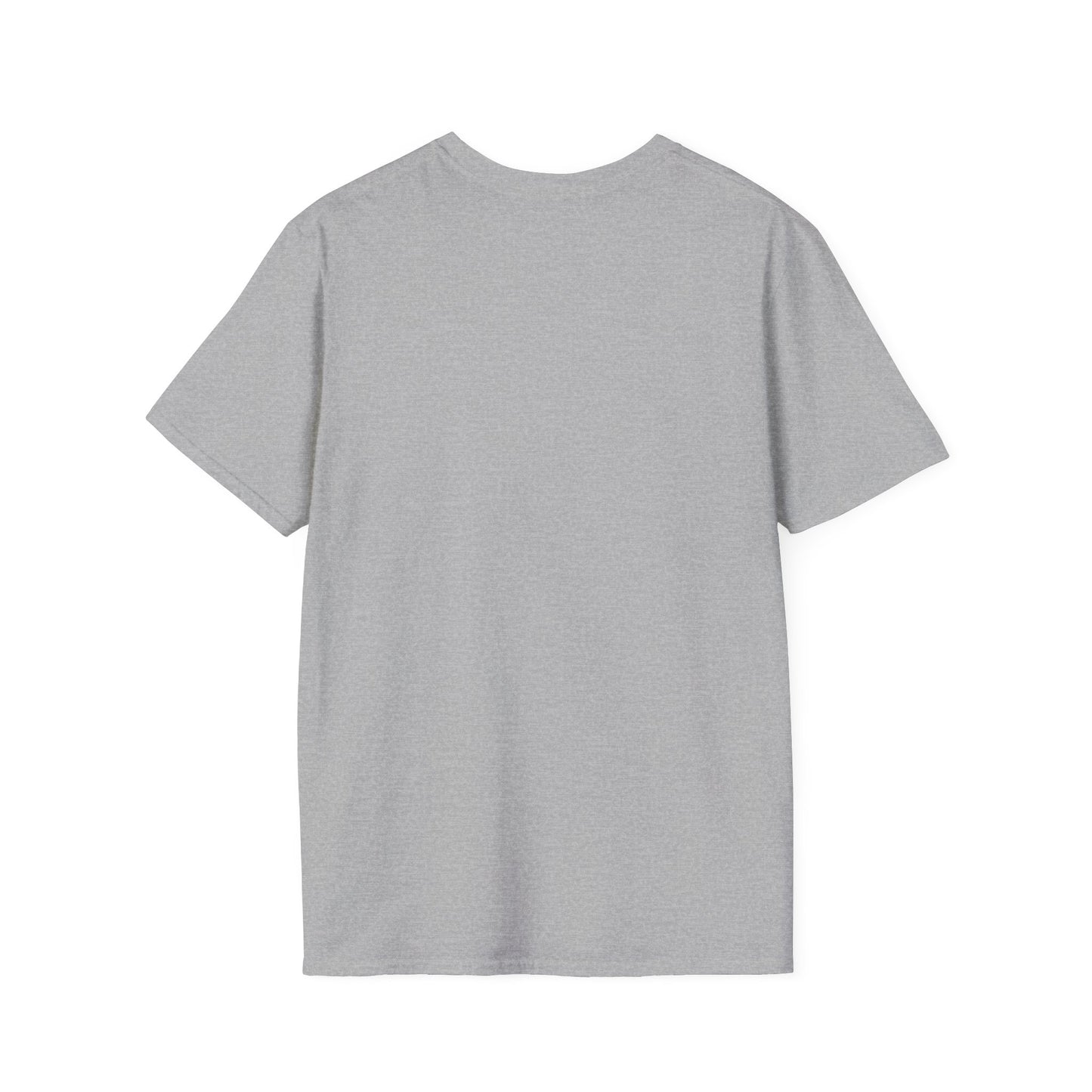 Hot Cowgirl Summer Unisex T-Shirt