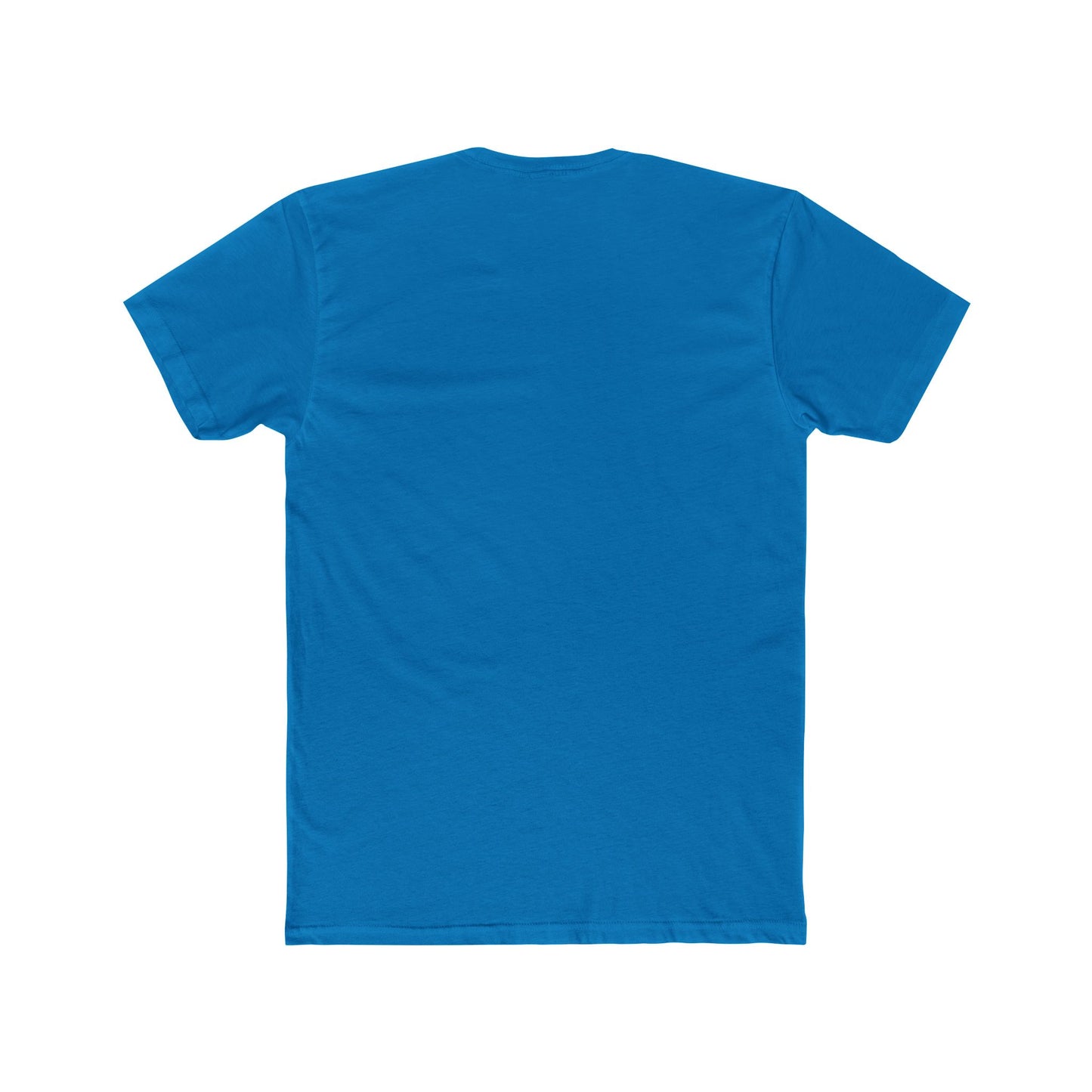 Retro Lemonade Beach Tee