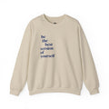 Best Version Sweat