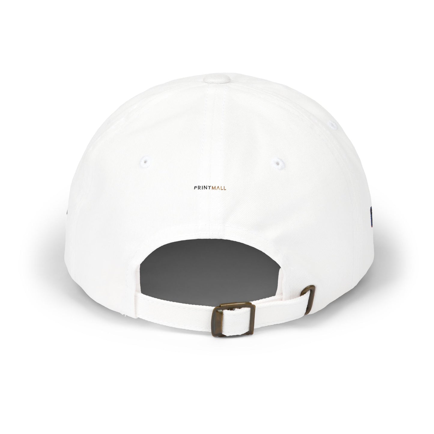 Baseline Cap