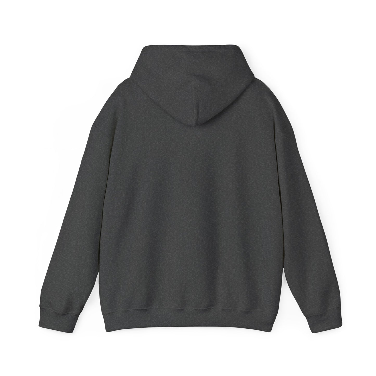 Western Legacy Hoodie