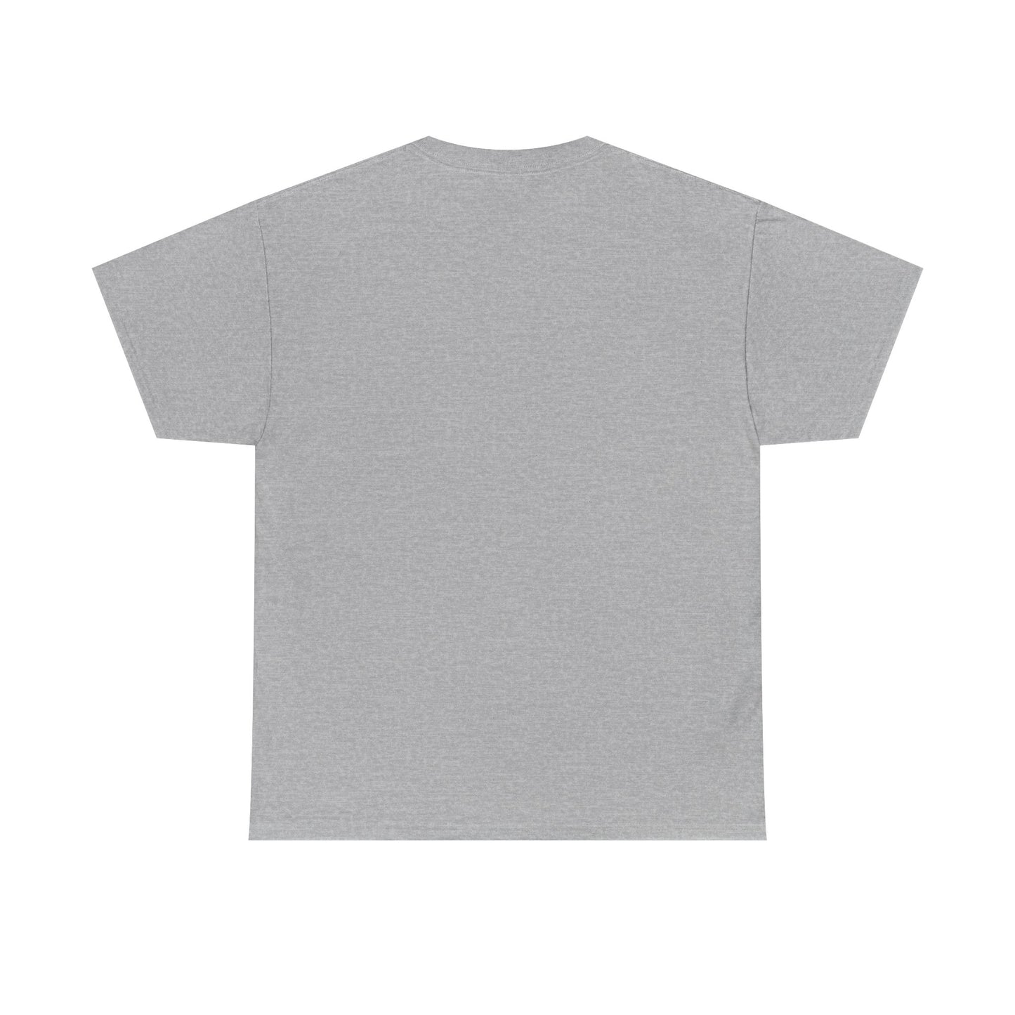 Game Day Football Mom Graphic T-Shirt