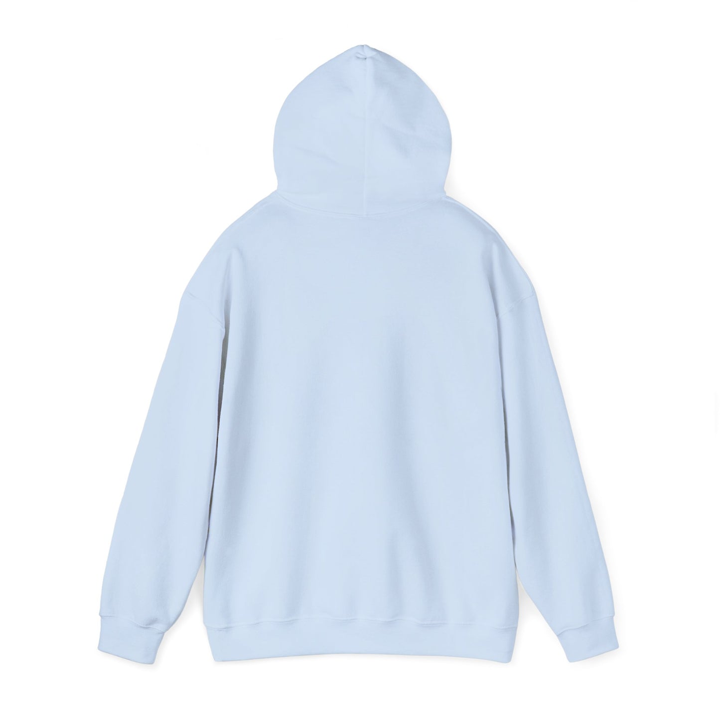 Western Legacy Hoodie