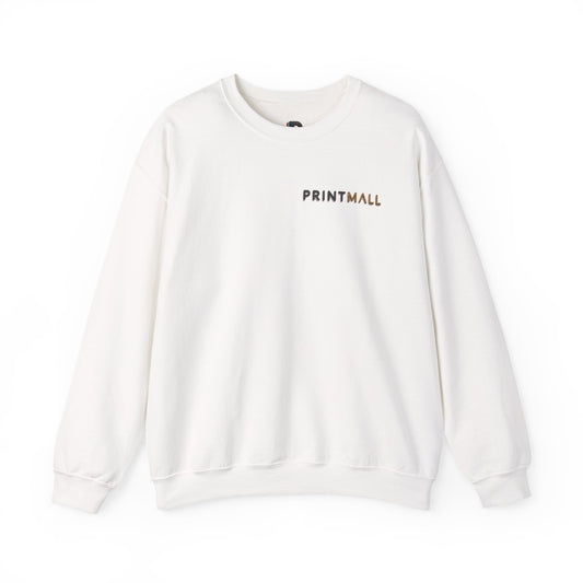 Geometric Vision Sweat