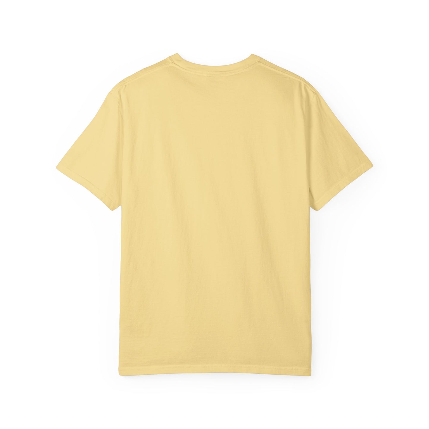 Sunshine State Retro Summer Tee