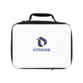 Onyx Blueforge Interlink Insulated Lunch Bag