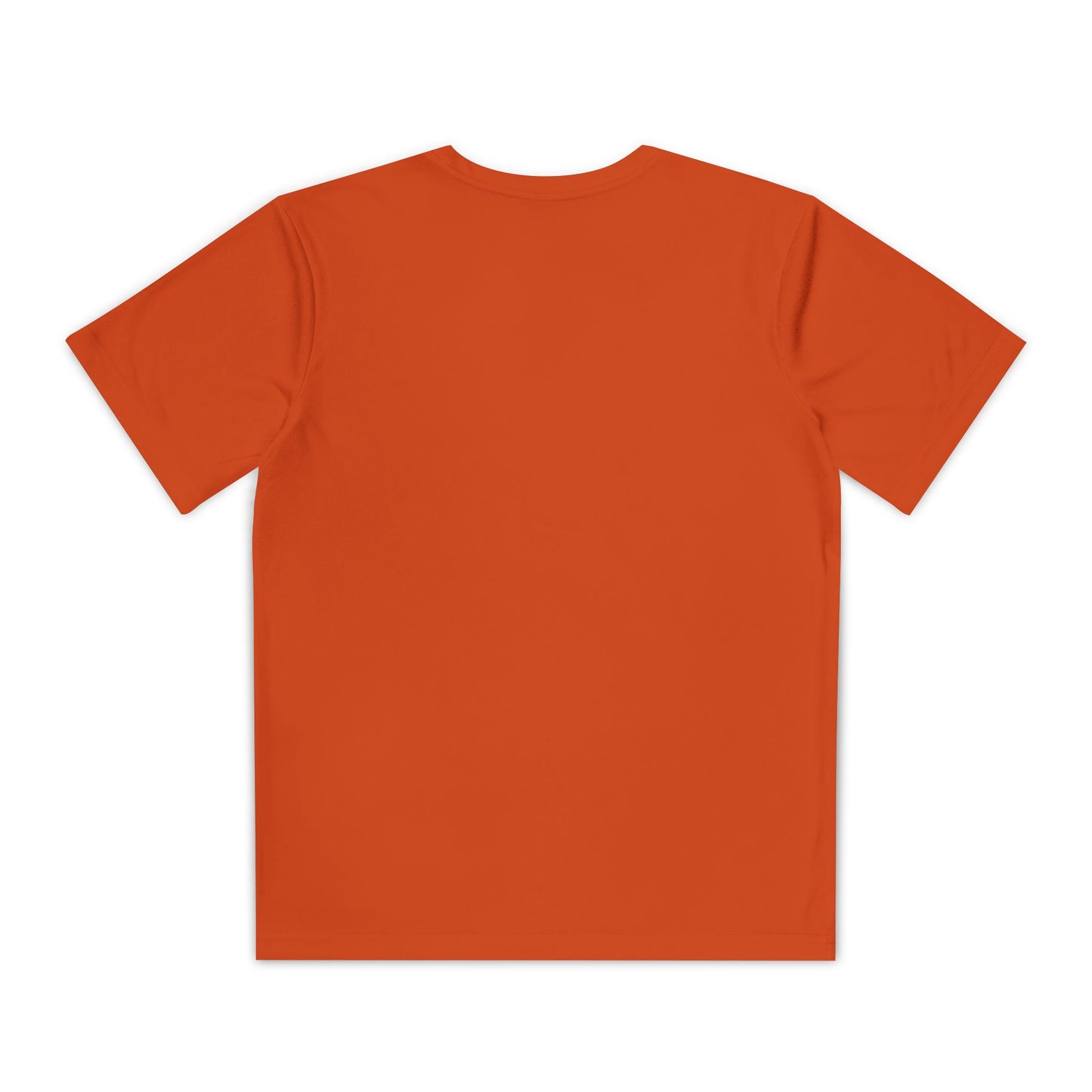Kids Lake Days Graphic Tee