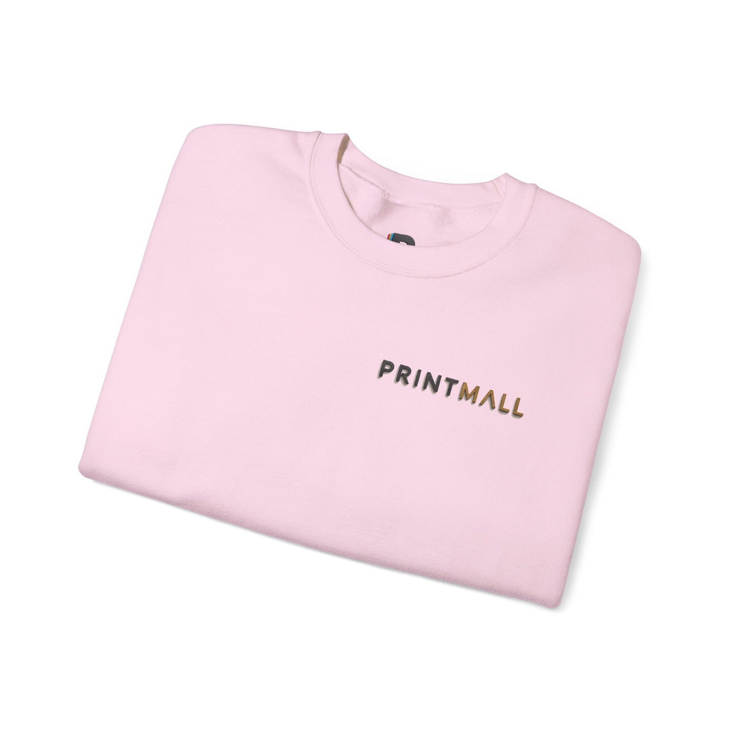 Geometric Vision Sweat